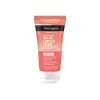 Gel de Limpeza Facial Neutrogena Deep Clean Grapefruit 60g